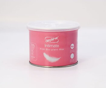 Intimvax 400 gr