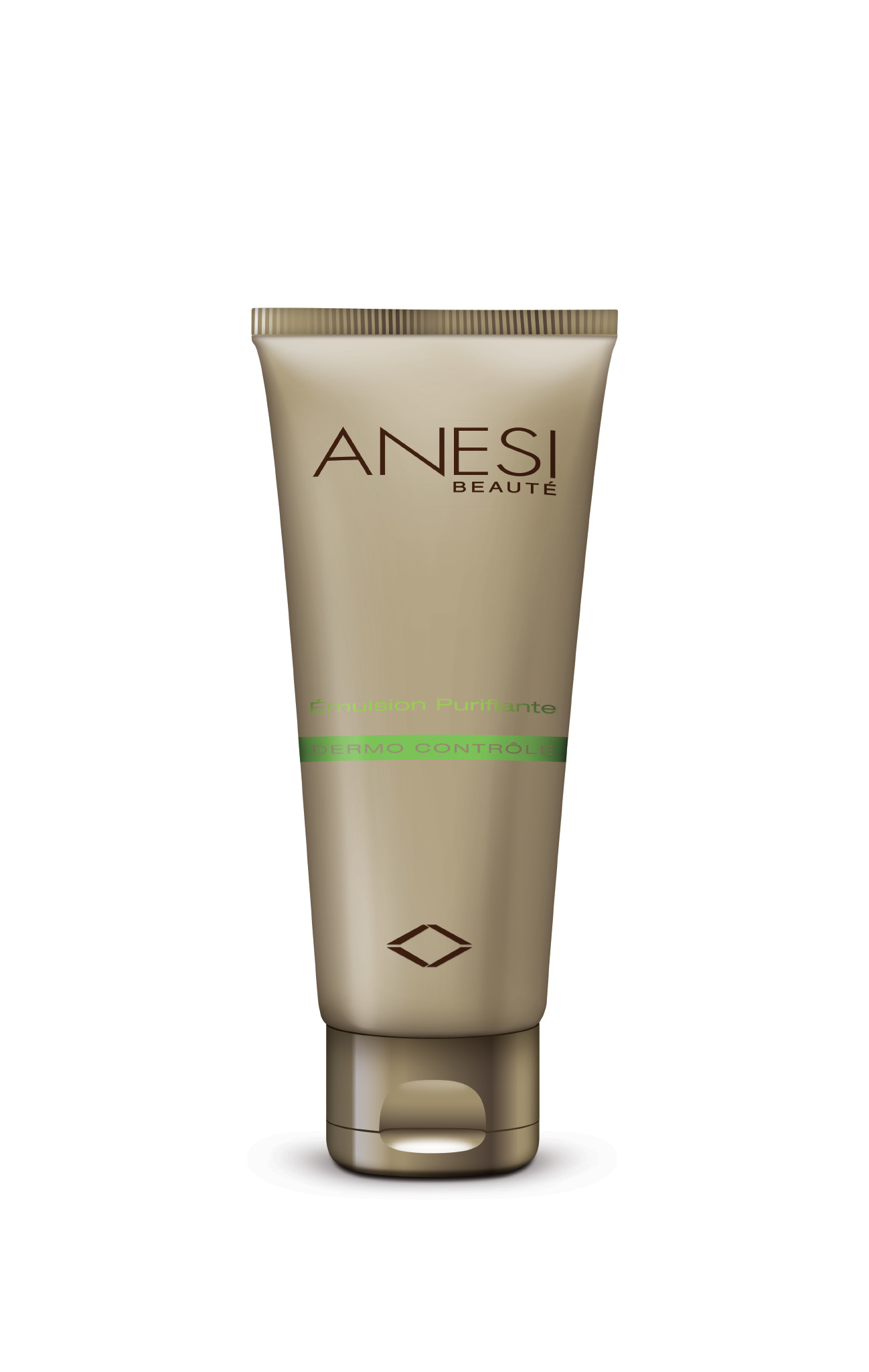 Anesi D.C Purifying Emulsion 200ml