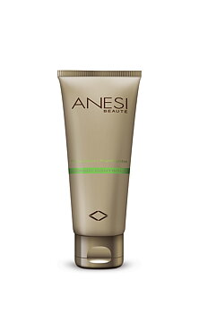 Anesi D.C Purifying Emulsion 200ml