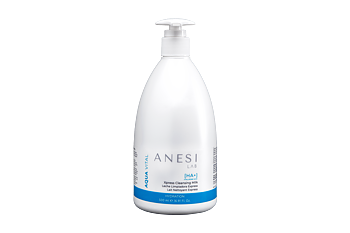 Aqua Vital Démaquillant 500 ml