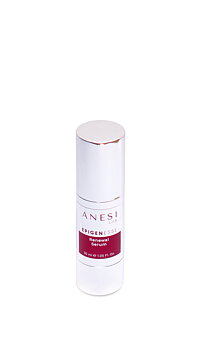 Epigenesse Renewal Serum 30 ml