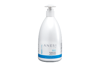 Aqua Vital Lotion 500 ml