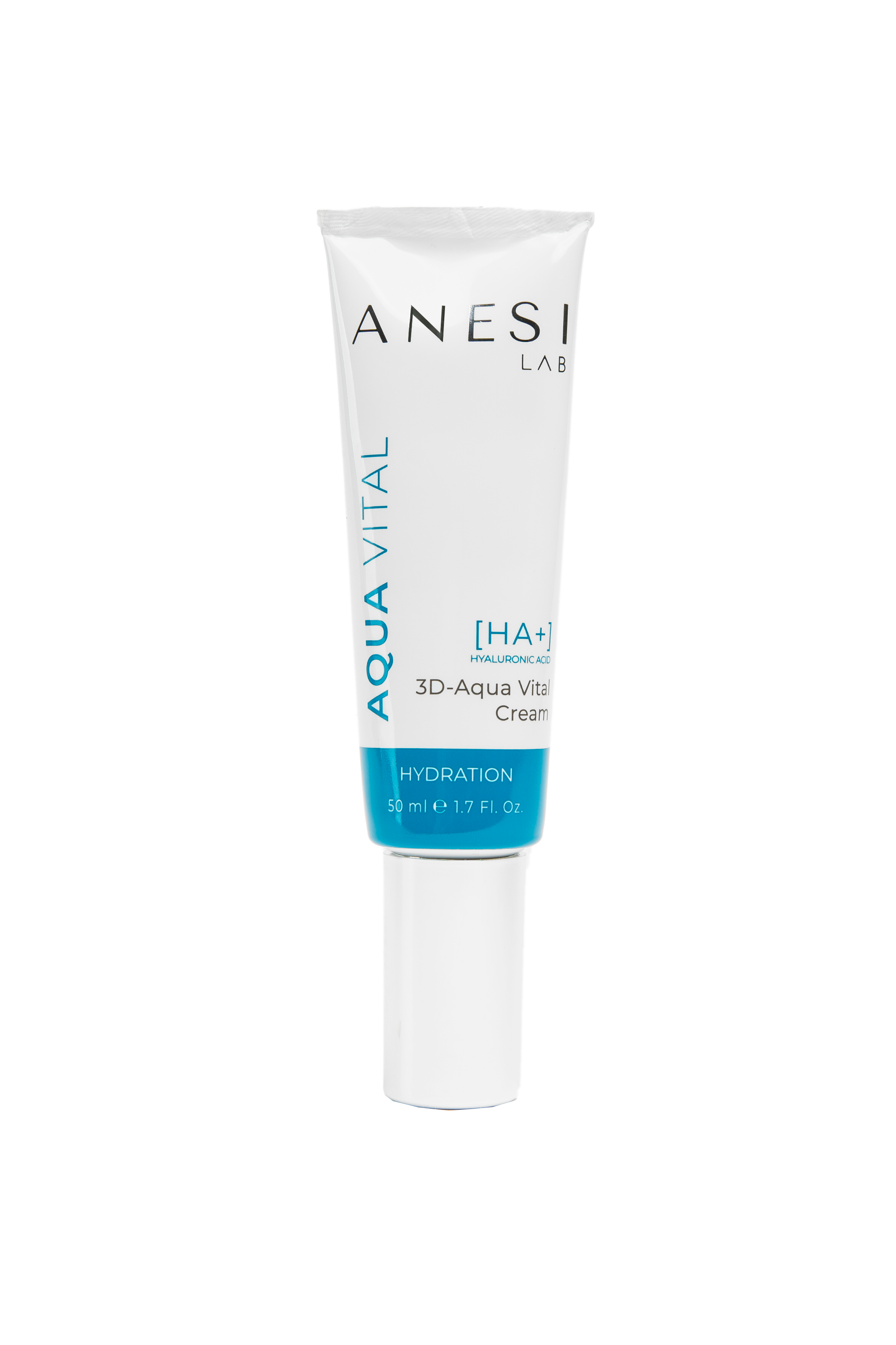 Aqua Vital Créme 50 ml