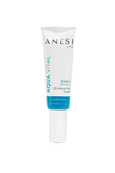 Aqua Vital Créme 50 ml