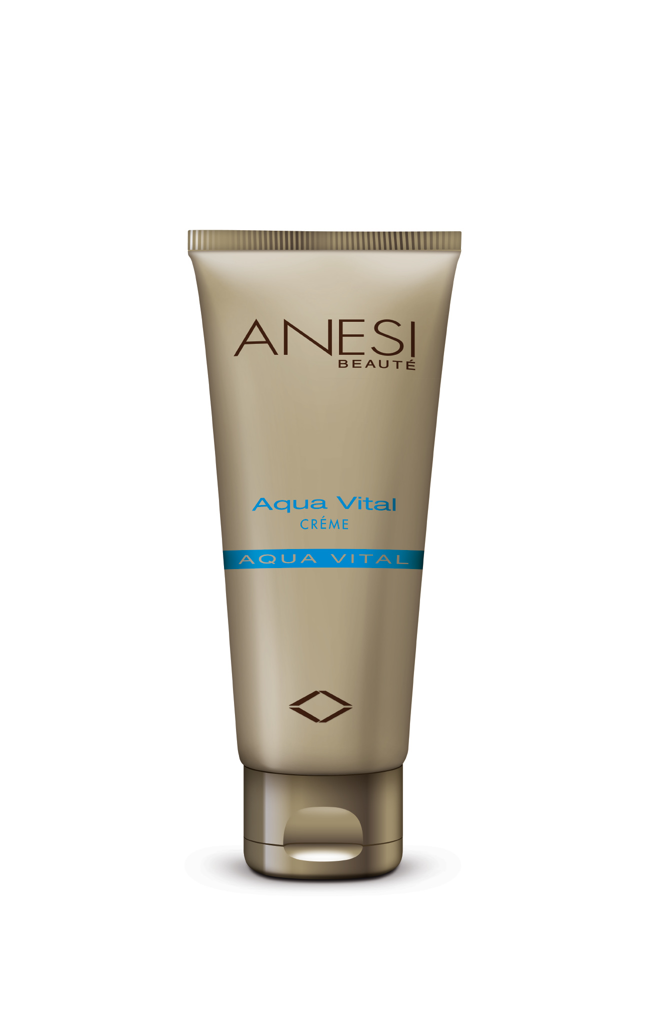 Aqua Vital Créme 200 ml
