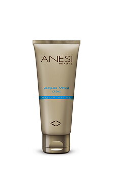 Aqua Vital Créme 200 ml