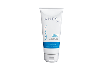 Aqua Vital Créme Confort 200 ml