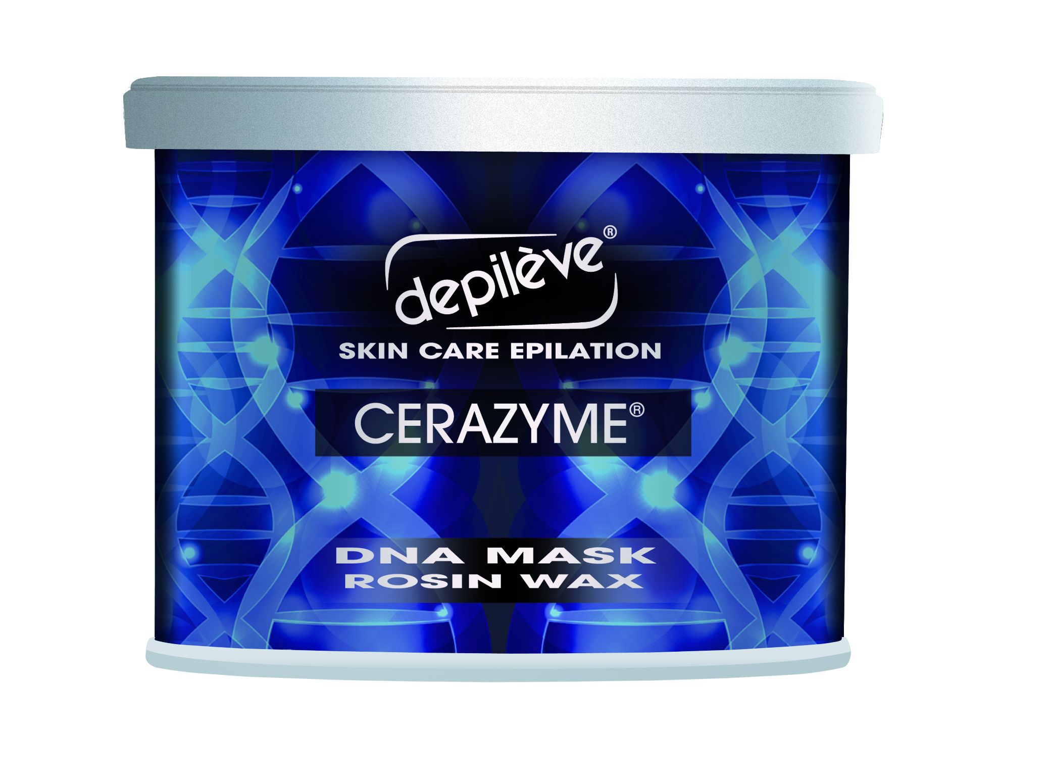 Cerazyme DNA Vax 400gr