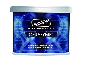 Cerazyme DNA Vax 400gr