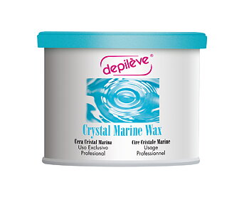 Crystal Marine