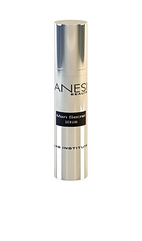 Anesi Man Secret Serum 50 ml