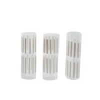 Medium curlers