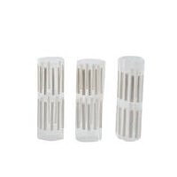 Medium curlers
