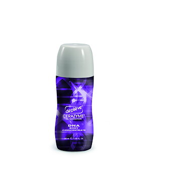 Cerazyme DNA Body Concentrate 30 ml