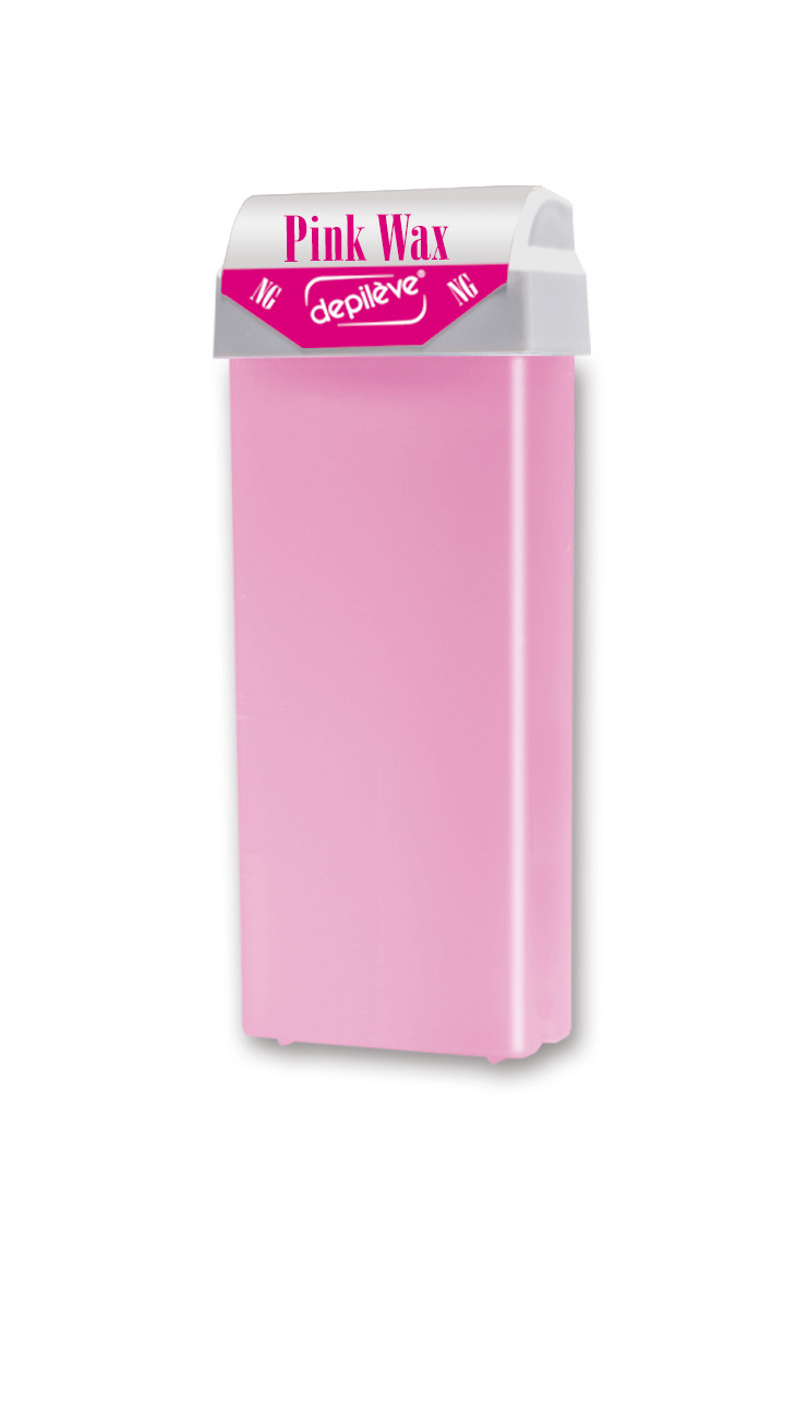 Pink Vax NG 100 gram