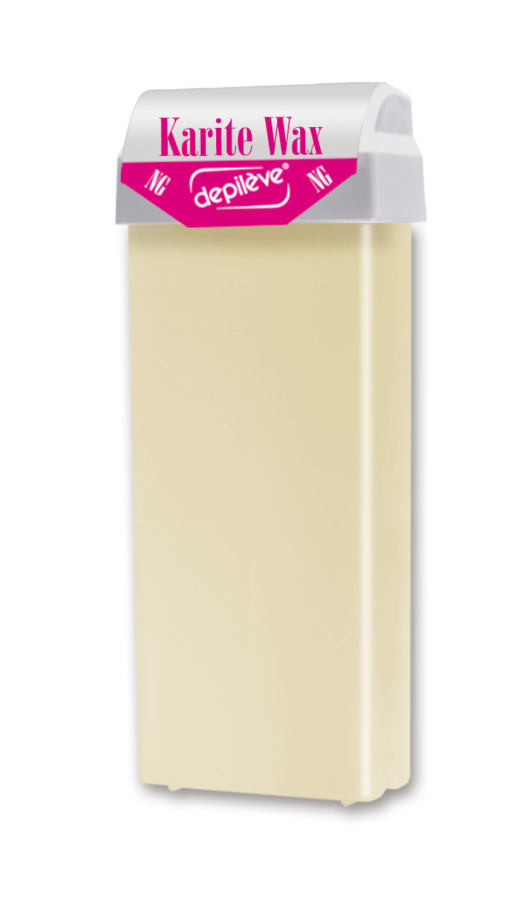 Karité Vax NG Kassett 100 gr