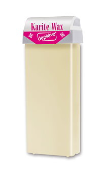 Karité Vax NG Kassett 100 gr