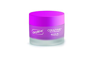Cerazyme DNA Time Rejuvenation Cream 50 ml