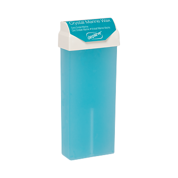 Crystal Marine Kassett 100 gr