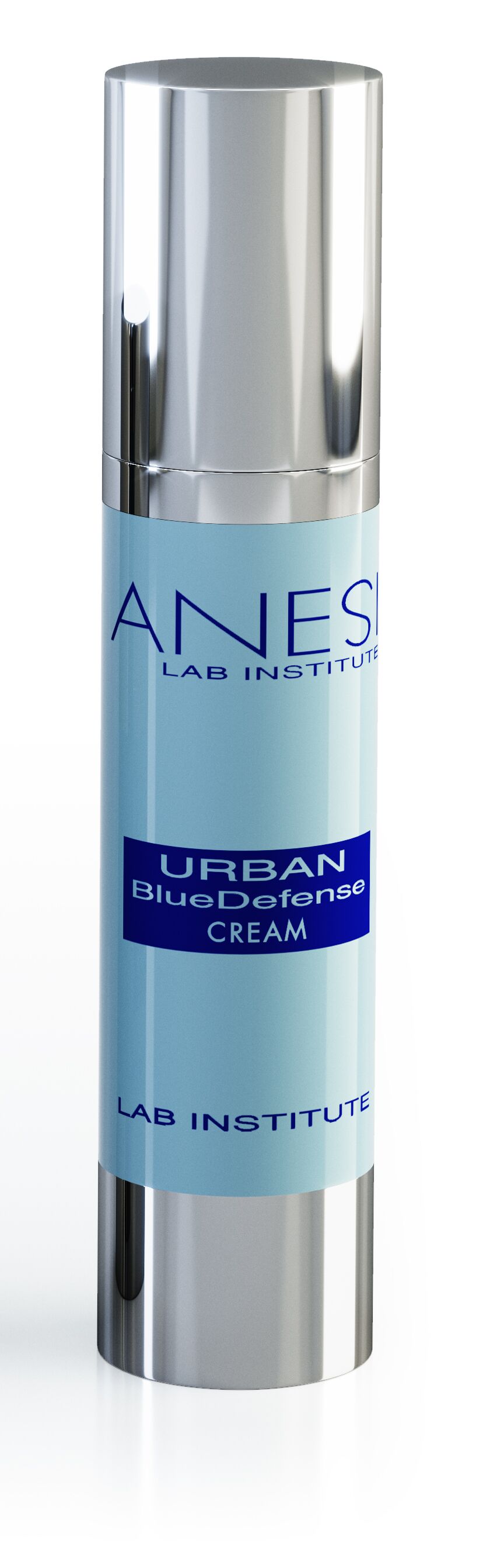 Anesi Urban BlueDefense Cream 50 ml