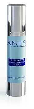 Anesi Urban BlueDefense Cream 50 ml