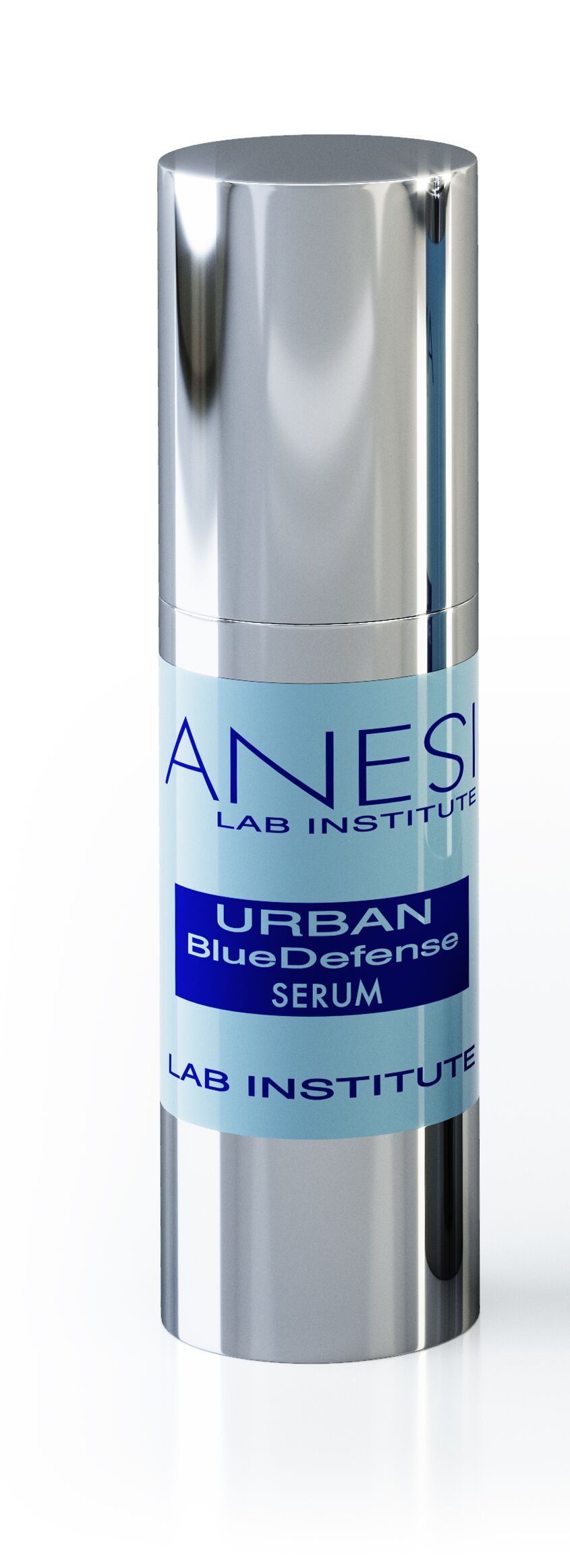 Anesi Urban BlueDefense Serum 30 ml