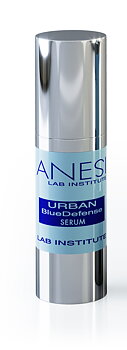Anesi Urban BlueDefense Serum 30 ml