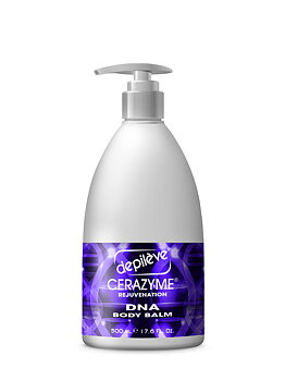 Cerazyme DNA Body Balm 500 ml