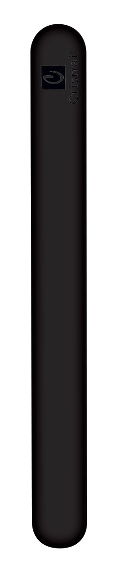 Vadderad 80