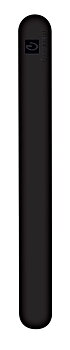Vadderad 80