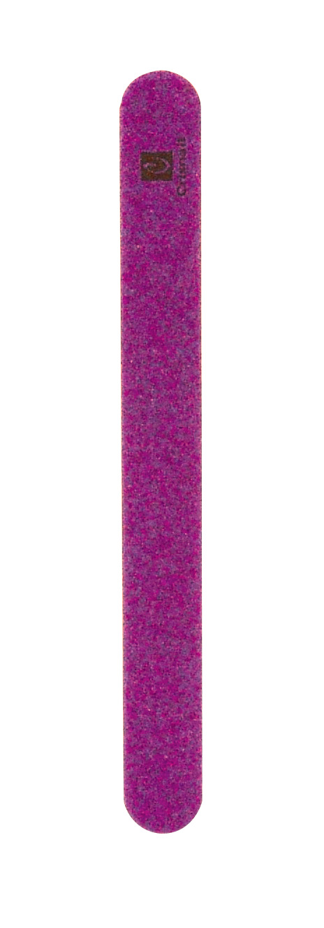 Lila 120/180