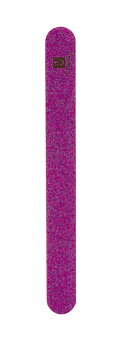 Lila 120/180