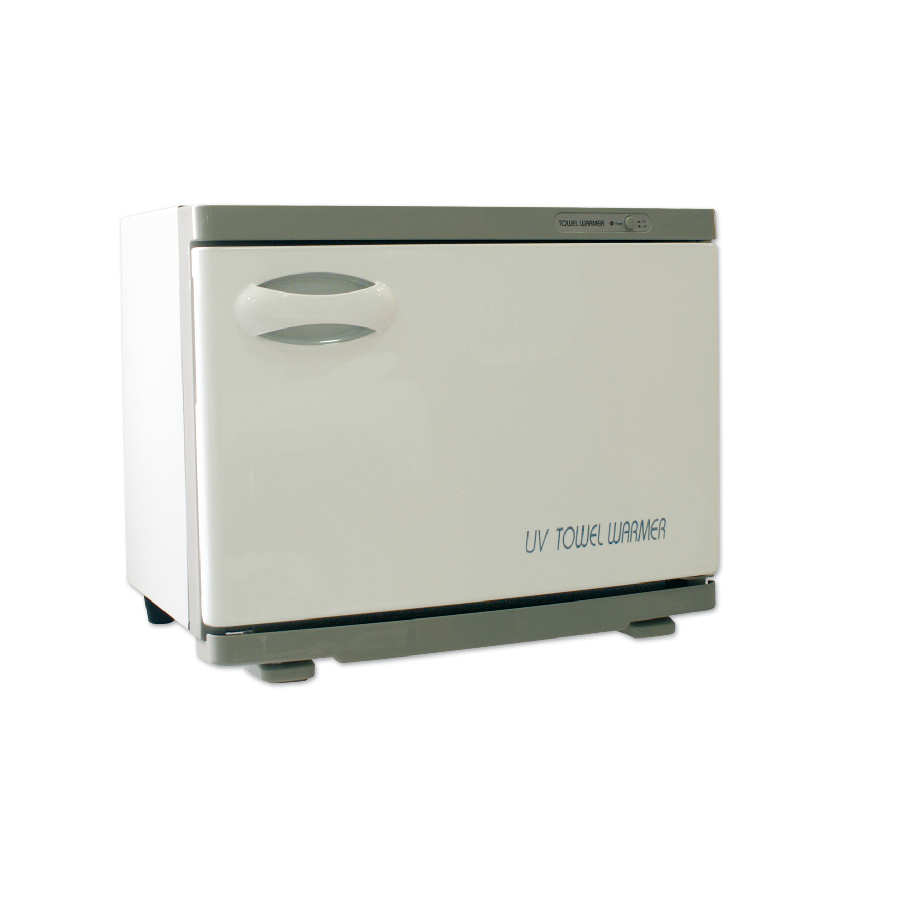 Hot Towel Warmer Medium 18 liters