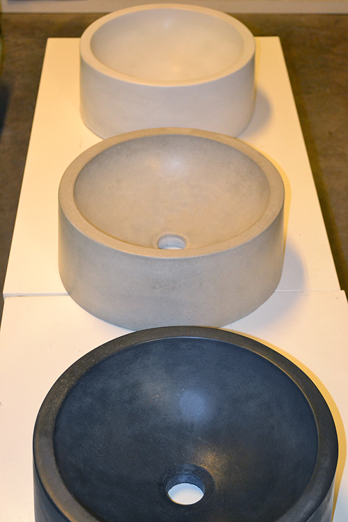 HANDFAT STADIG RUND - 2