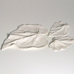 SILIKONLÖV