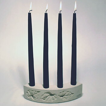 ADVENTSLJUSSTAKE