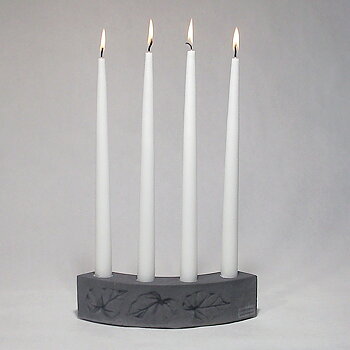 ADVENTSLJUSSTAKE