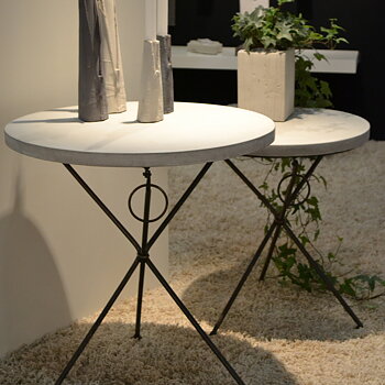 BETONGBORD CAFÉ
