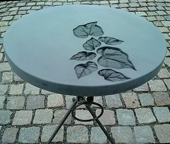 BETONGBORD SIDOBORD