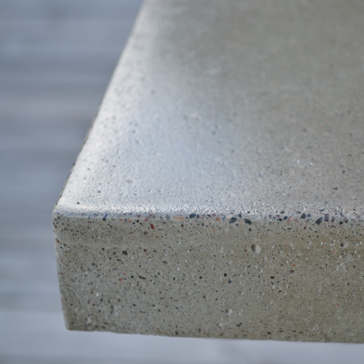 DENS Concrete densifier - 3