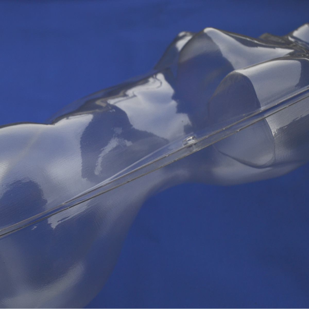 SCULPTURE WOMAN - 6