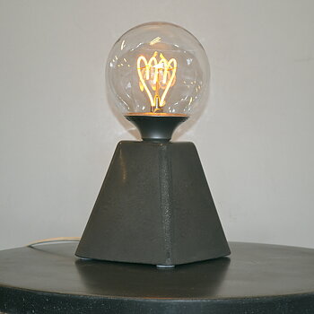 LAMPFOT