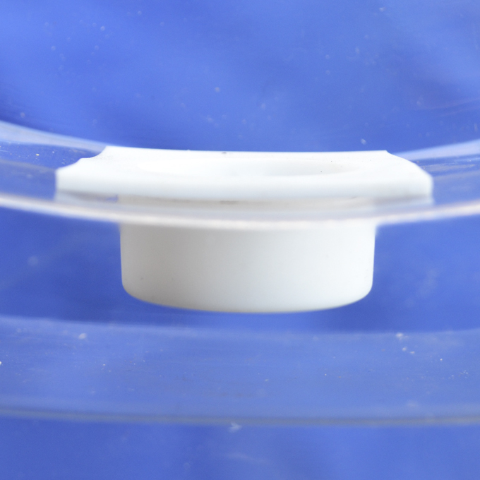 LANTERN OVAL - 5