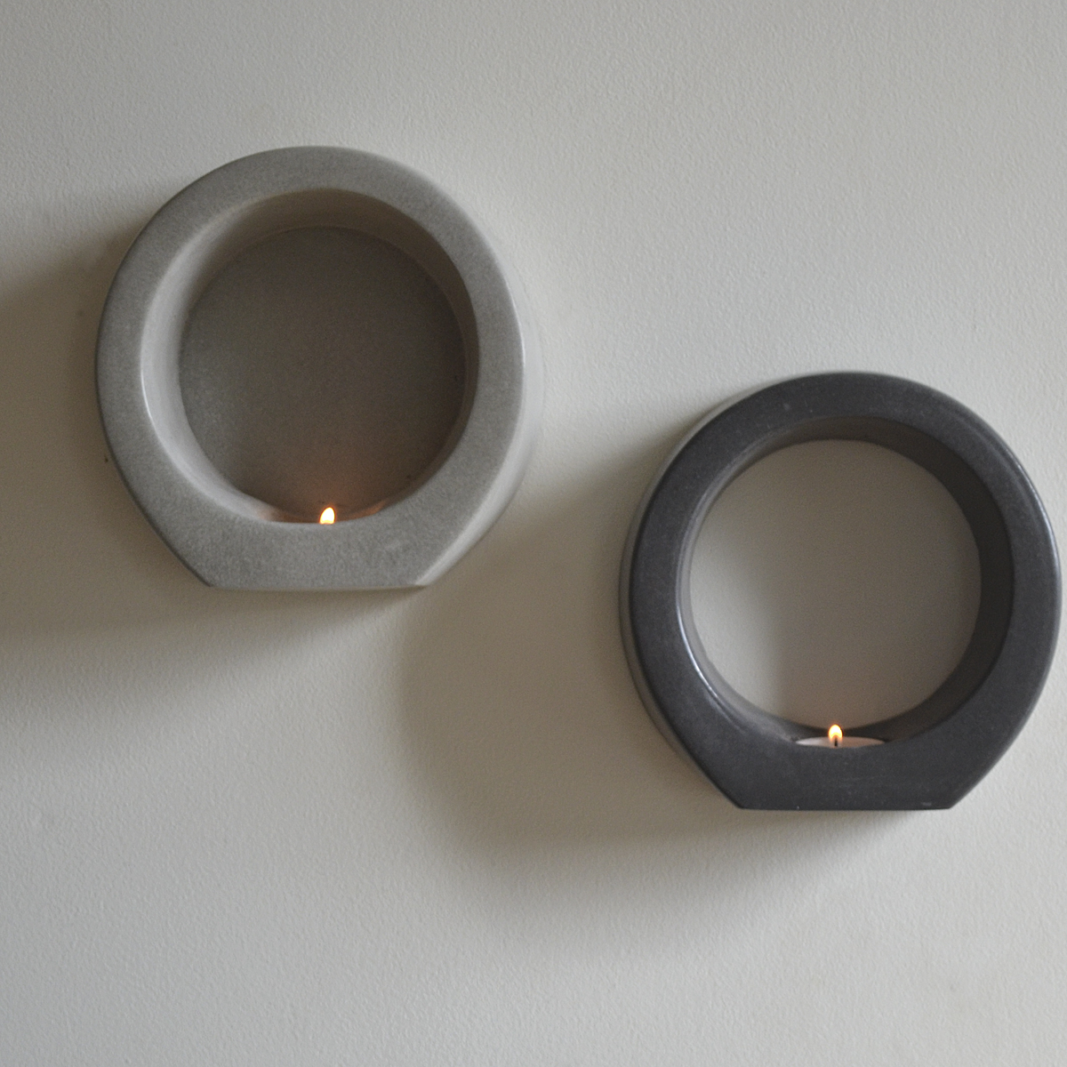 LANTERN ROUND - 4
