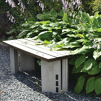 BETONGBÄNK
