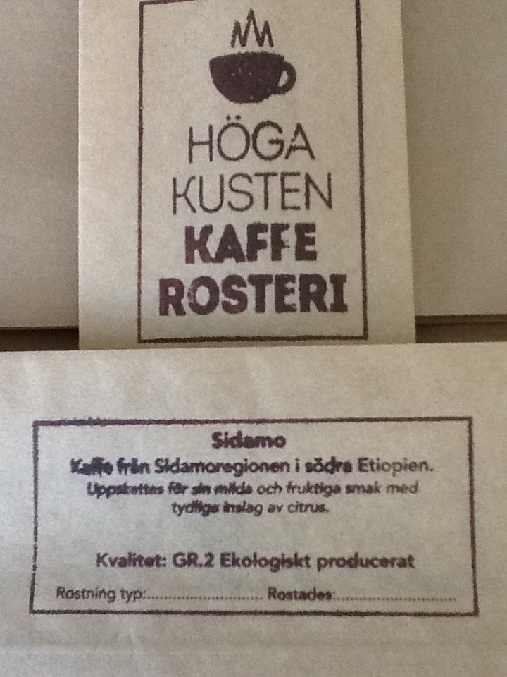 SIDAMO