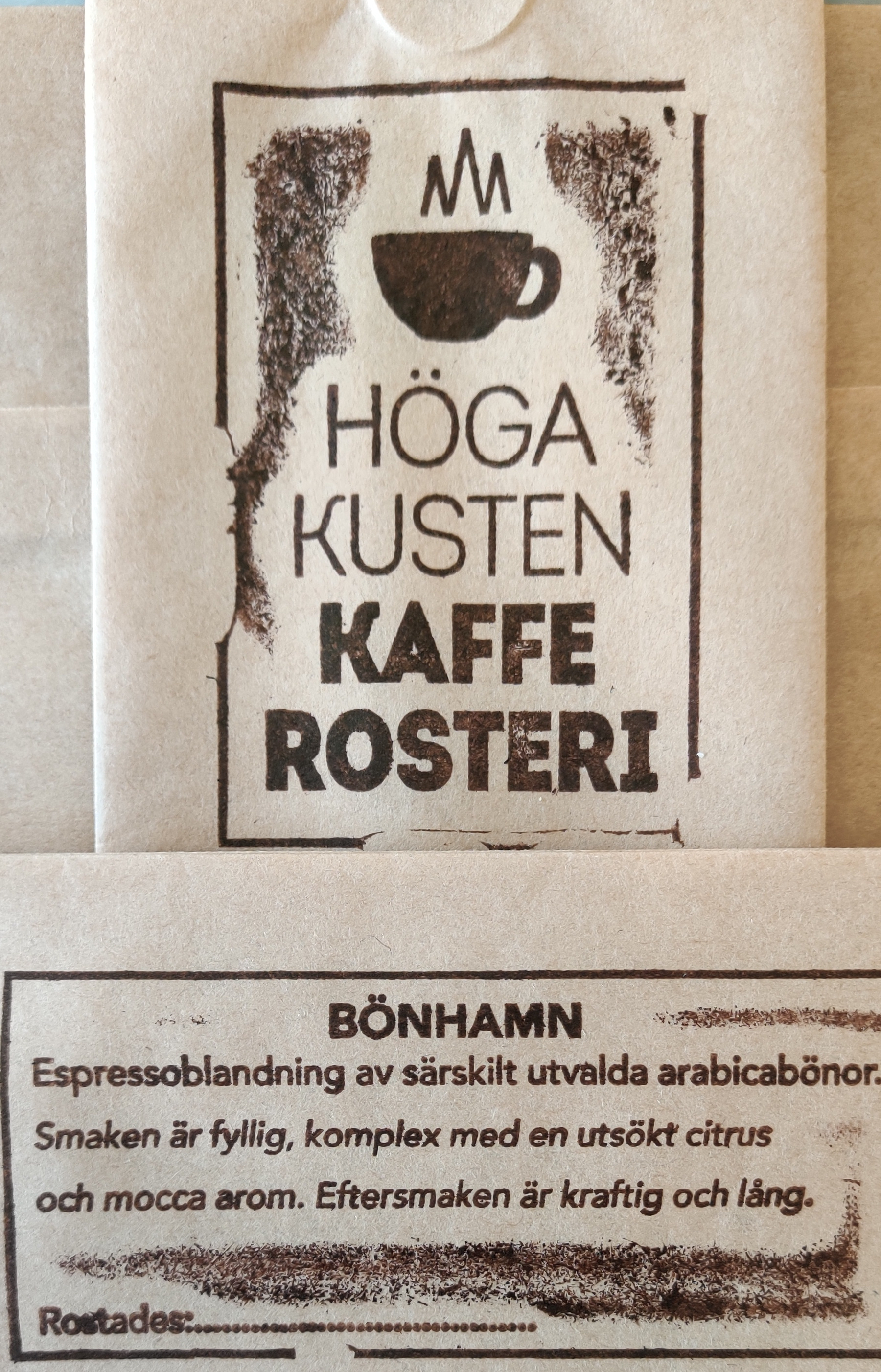 BÖNHAMN