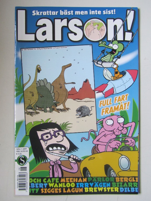Larson 2009 06