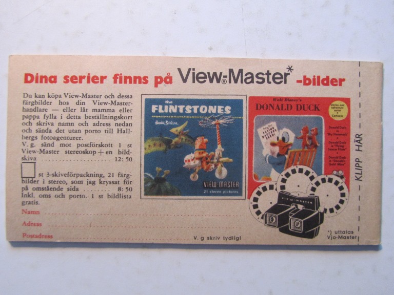 Vilda Västern 1962 48 Fn - 2
