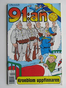 91:an 1992 19 